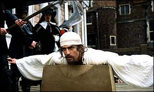 Rupert Everett