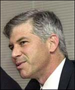 Andrew Fastow