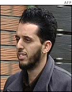 Motassadek