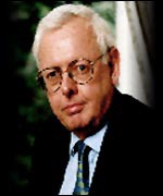 Eamonn O'Kane