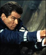 Bond