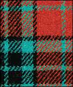 Harris Tweed