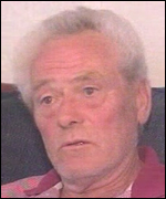 Andrew Matthews