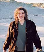 Lesley Doyle