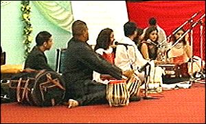 Festival