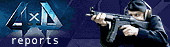 4x4 Reports: Gun crime