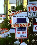 Houses for sale