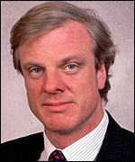 Edward Leigh