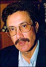 Hamma Hammami