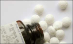Pills