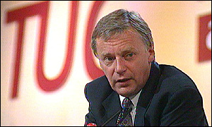 John Monks