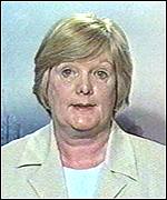 Vera Haydock