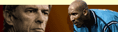 Nicolas Anelka will face a hostile reception when he returns to Arsenal on Tuesday night