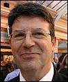 Peter Campbell