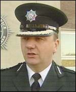 Roy Toner: 