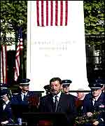 David Blunkett