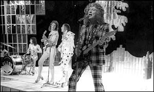 Slade