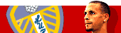 As �30m man Rio Ferdinand returns to Elland Road, BBC Sport Online looks at some of the players whose moves to arch-rivals did not work out