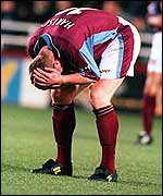 John Hartson