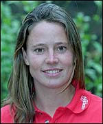 Emma Richards