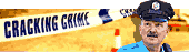 Cracking Crime day looks at a pioneering police scheme in the US