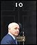 BBC News Online political correspondent Nick Assinder assesses the Tory leader's first year