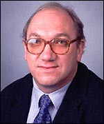 Derek Wyatt