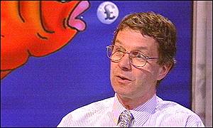 The taxman,  John Whiting, answers your questions.