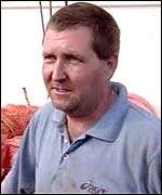 Matthew Rumsey