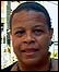 Terri Williams