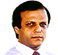 Zaffar Abbas