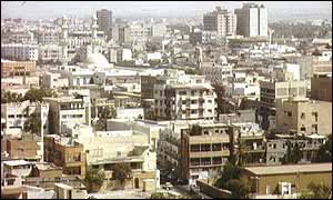 Bahrain