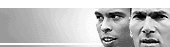 BBC Sport Online looks at defending European champions Real Madrid and ask if they can beaten