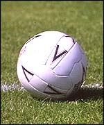 Football 