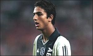 Mido