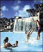 Orlando
