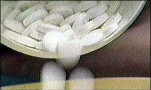 tablets