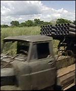 Sudan