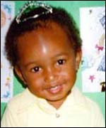 Ainlee Walker
