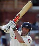 Matthew Elliott