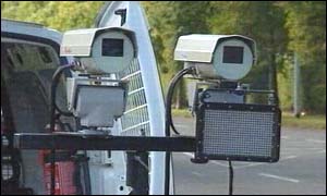 stingray camera