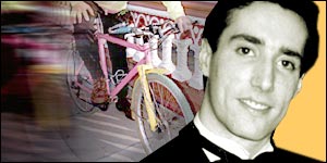 Richard Godivala