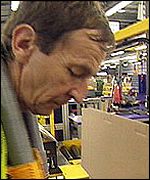 Rob Lewis