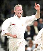 Kevin Dean