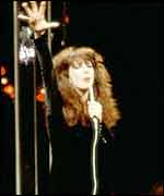 Kate Bush