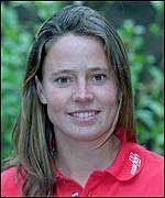 Emma Richards