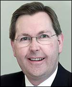 Stephen Day