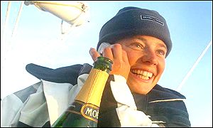Emma Richards