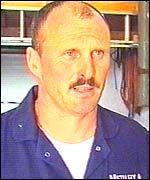 Kim Tester