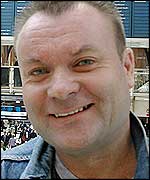 Jon Yuill 